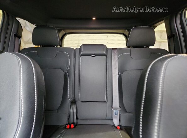 1C4RJHAG7RC261474 2024 JEEP GRAND Black Vista de los asientos traseros