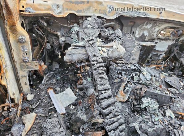 1C4RJHAG8RC203521 2024 JEEP GRAND Burn Вид щитка приладів
