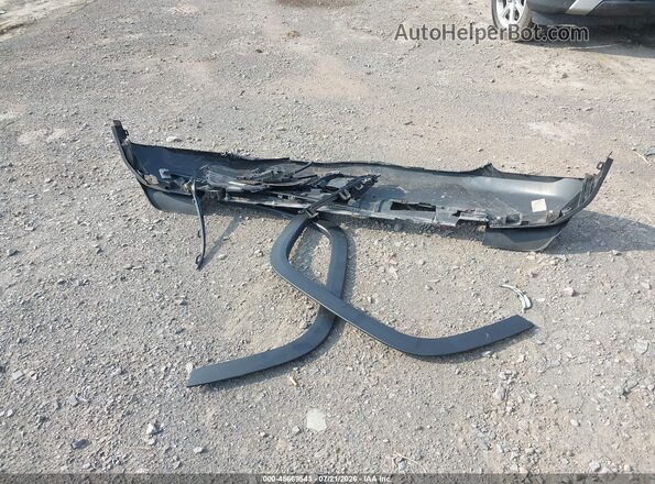 1C4RJHAG8SC320814 2025 JEEP GRAND CHEROKEE Silver Widok zestawu wskaźników
