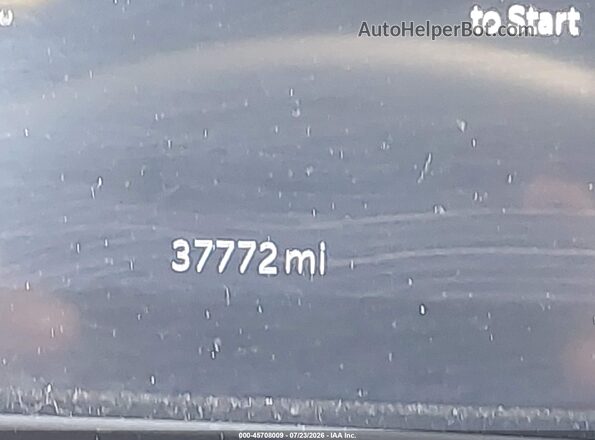 1C4RJHAGXS8699656 2025 JEEP GRAND CHEROKEE Silver 