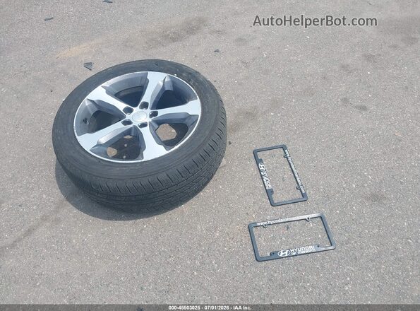 1C4RJHBG0PC581229 2023 JEEP GRAND CHEROKEE White ხელსაწყოთა პანელის ხედი