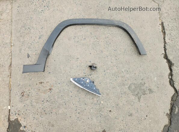 1C4RJHBG0RC260892 2024 JEEP GRAND Silver VIN კოდის სტიკერის ხედი