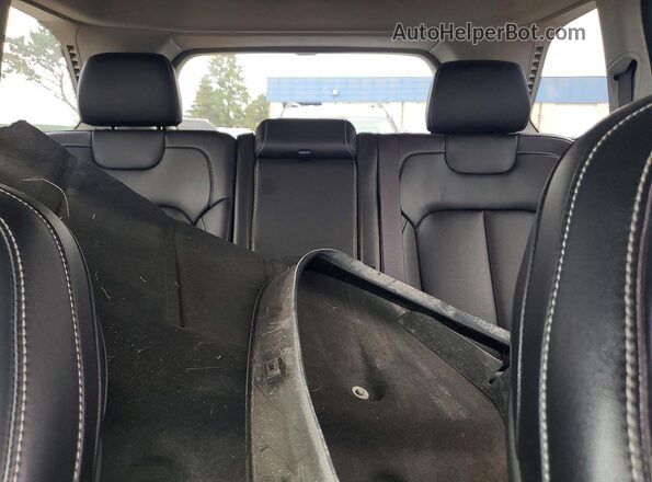 1C4RJHBG1RC683884 2024 JEEP GRAND Blue Vista de los asientos traseros