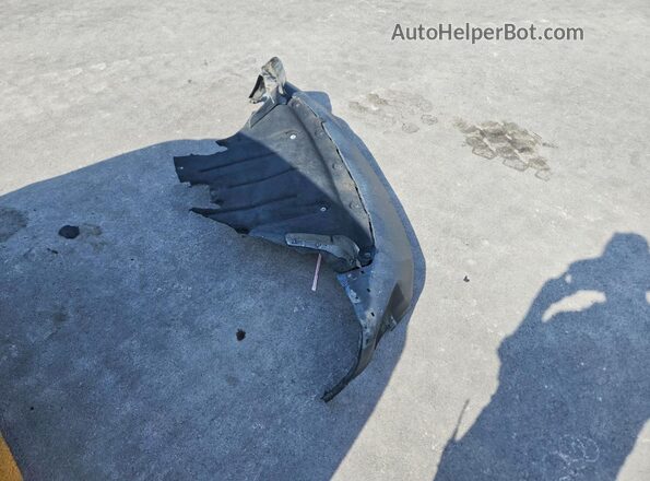 1C4RJHBG4P8719132 2023 JEEP GRAND Black ძრავის განყოფილების ხედი