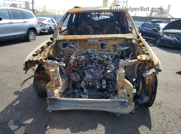 1C4RJHBG4SC290712 2025 JEEP GRAND Black Вид спереду