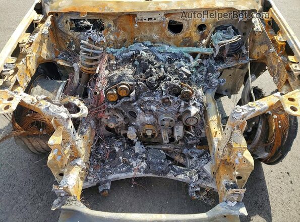 1C4RJHBG4SC290712 2025 JEEP GRAND Black Вид підкапотного простору