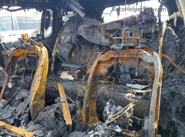 1C4RJHBG4SC290712 2025 JEEP GRAND Black Вид задніх сидінь
