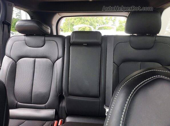 1C4RJHBG6RC168928 2024 JEEP GRAND White Вид задніх сидінь