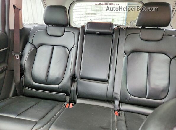 1C4RJHBG7PC512067 2023 JEEP GRAND Burgundy Вид задніх сидінь