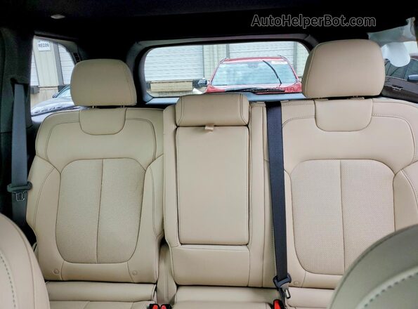 1C4RJHBG7SC297122 2025 JEEP GRAND White Հետևի նստատեղերի տեսք