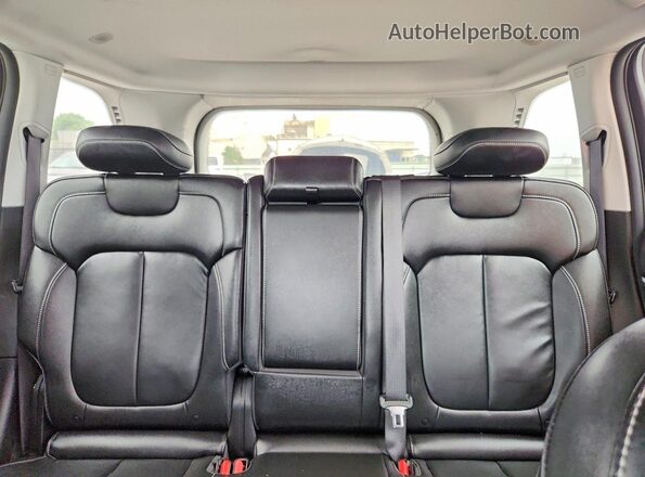 1C4RJHBG9PC533938 2023 JEEP GRAND White Vista de los asientos traseros