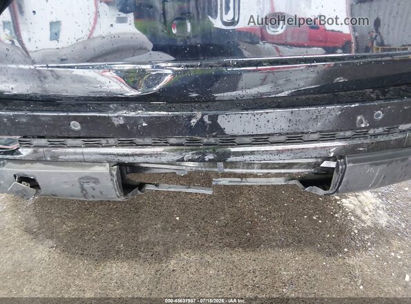 1C4RJHBG9RC166770 2024 JEEP GRAND CHEROKEE Black 