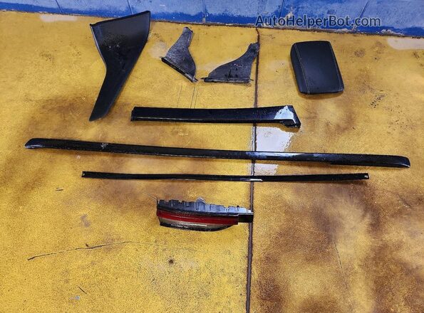 1C4RJHBR0TC283016 2026 JEEP GRAND Black Widok naklejki z numerem VIN