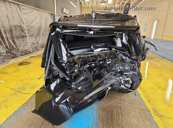 1C4RJHBR0TC283016 2026 JEEP GRAND Black 