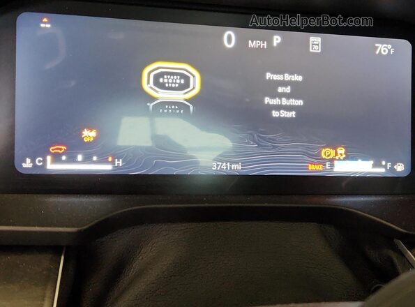 1C4RJHBR0TC283016 2026 JEEP GRAND Black 