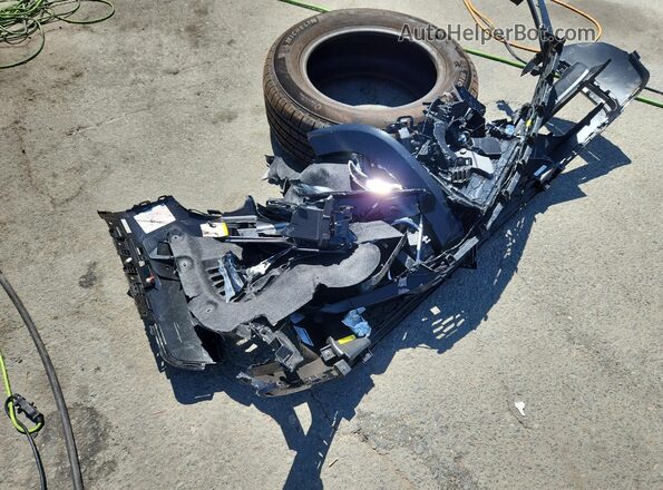 1C4RJHBR0TC284005 2026 JEEP GRAND Черный 