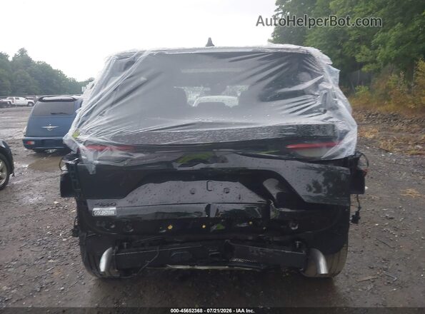 1C4RJHBR1TC236447 2026 JEEP GRAND CHEROKEE Black 