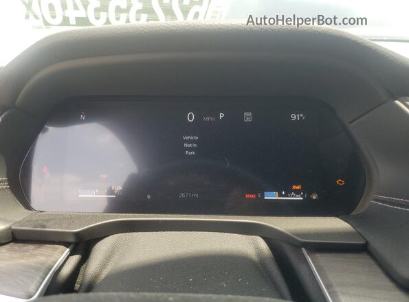 1C4RJHBR3TC239575 2026 JEEP GRAND Black 