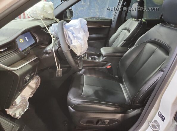 1C4RJHBR9TC261094 2026 JEEP GRAND White 