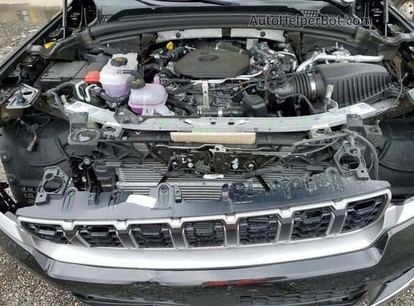 1C4RJHBR9TC261712 2026 JEEP GRAND Черный 