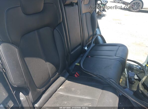 1C4RJHDG2N8629424 2022 JEEP GRAND CHEROKEE Белый Вид наклейки с VIN-кодом