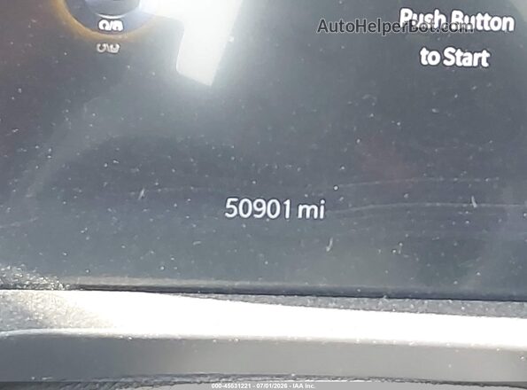 1C4RJHDG3P8737229 2023 JEEP GRAND CHEROKEE Black 