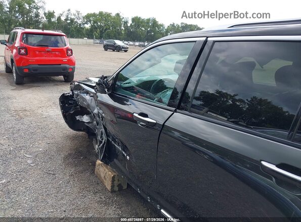 1C4RJHEG1P8810550 2023 JEEP GRAND CHEROKEE Gray 