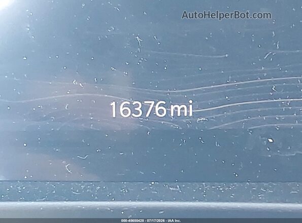 1C4RJJAG9S8714848 2025 JEEP GRAND CHEROKEE L Gray 