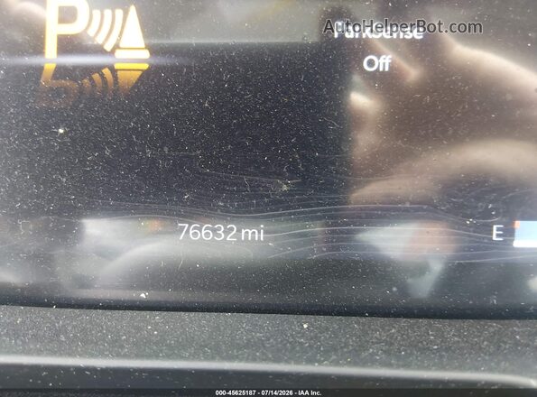 1C4RJJBG4P8890275 2023 JEEP GRAND CHEROKEE L Red 