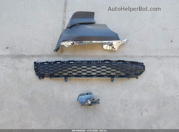 1C4RJKAG0S8644923 2025 JEEP GRAND CHEROKEE L Gray Widok deski rozdzielczej
