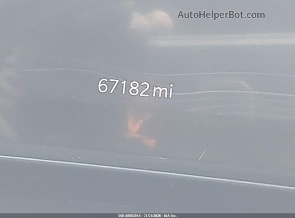 1C4RJKAG2P8809071 2023 JEEP GRAND CHEROKEE L Черный 
