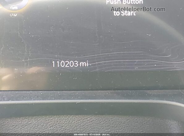1C4RJKAG2P8875619 2023 JEEP GRAND CHEROKEE L Silver 