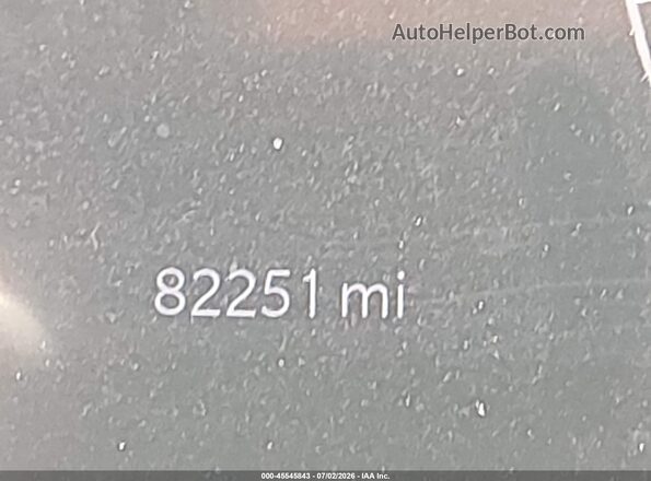 1C4RJKAG8P8893879 2023 JEEP GRAND CHEROKEE L Silver 