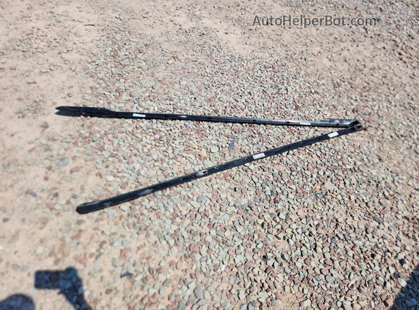 1C4RJKAG9P8750360 2023 JEEP GRAND Серый Вид наклейки с VIN-кодом