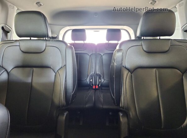 1C4RJKBG0R8920848 2024 JEEP GRAND Burgundy Widok tylnych siedzeń