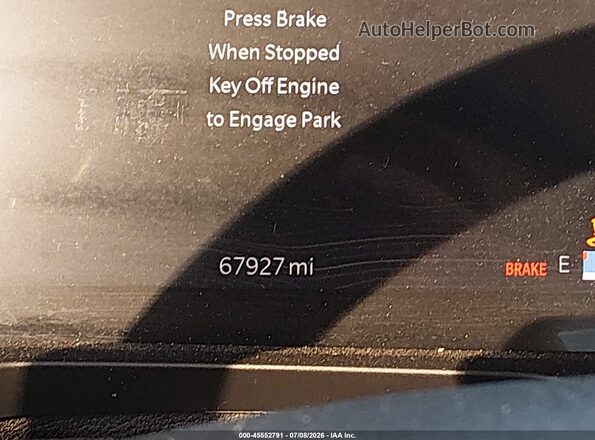 1C4RJKBG3P8736372 2023 JEEP GRAND CHEROKEE L Черный 