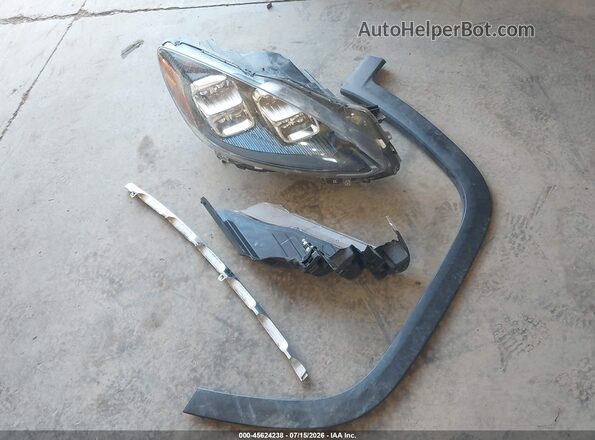 1C4RJKBG3P8828887 2023 JEEP GRAND CHEROKEE L Серый Вид щитка приборов