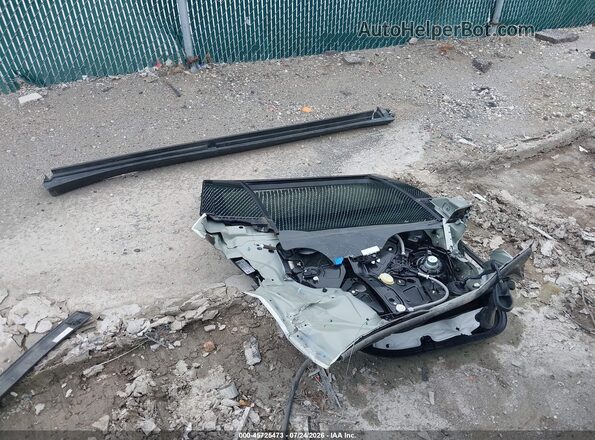 1C4RJKBG3R8530097 2024 JEEP GRAND CHEROKEE L Черный Вид щитка приборов