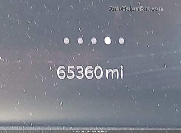 1C4RJKBG5N8633113 2022 JEEP GRAND CHEROKEE L Красный 