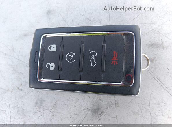 1C4RJKBG5R8603499 2024 JEEP GRAND CHEROKEE L Black წინა პანელის ხედი