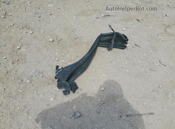1C4RJKBG9P8805940 2023 JEEP GRAND Black Vista de la etiqueta del VIN