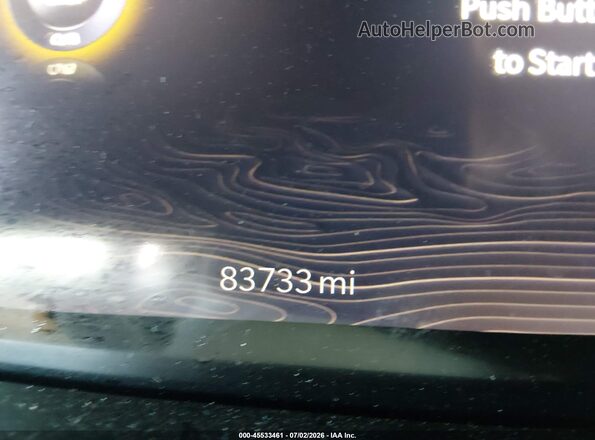 1C4RJKDG1P8731216 2023 JEEP GRAND CHEROKEE L Silver სალონის 360-გრადუსიანი ხედი