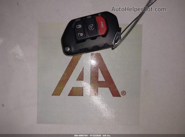 1C4RJXDN9SW513962 2025 JEEP WRANGLER Black წინა პანელის ხედი