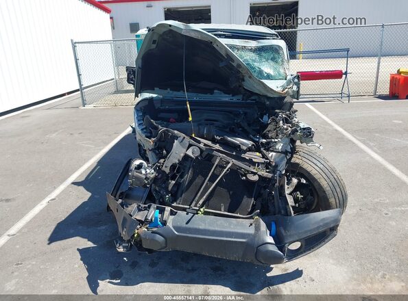 1C4RJXP66RW164516 2024 JEEP WRANGLER Light Blue Front view