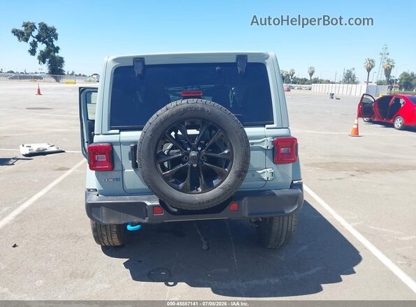 1C4RJXP66RW164516 2024 JEEP WRANGLER Light Blue 