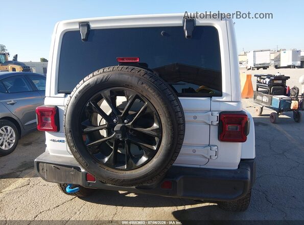 1C4RJXP67RW145859 2024 JEEP WRANGLER White 