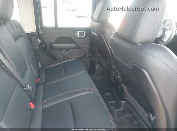 1C4RJXP69RW221680 2024 JEEP WRANGLER Black Вид наклейки з VIN-кодом