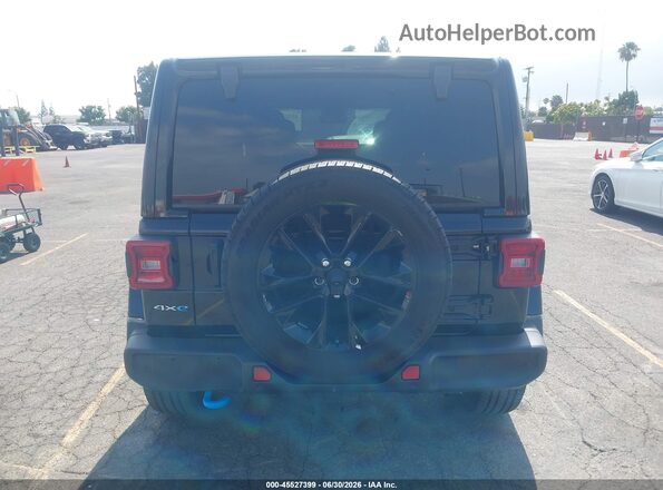 1C4RJXP69RW221680 2024 JEEP WRANGLER Black 