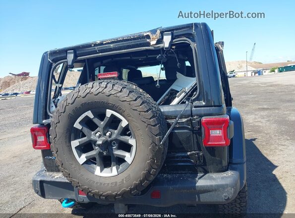 1C4RJXR62RW166289 2024 JEEP WRANGLER Black 