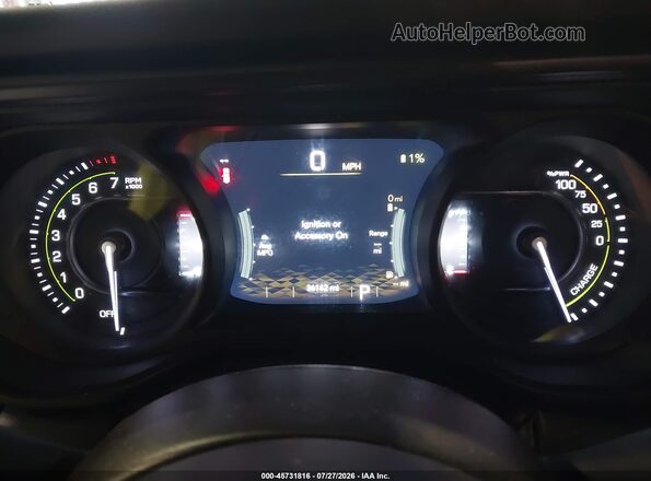 1C4RJXR68RW223613 2024 JEEP WRANGLER White Vista de los asientos traseros
